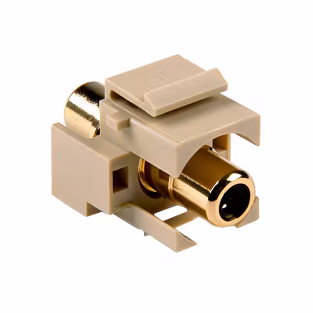 RCAINSERTB-I HellermannTyton  Inserciones Keystone